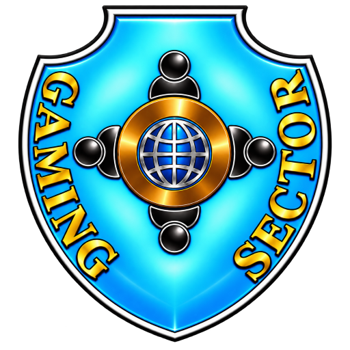 Gaming Sector